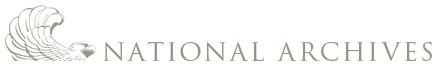 National Archives